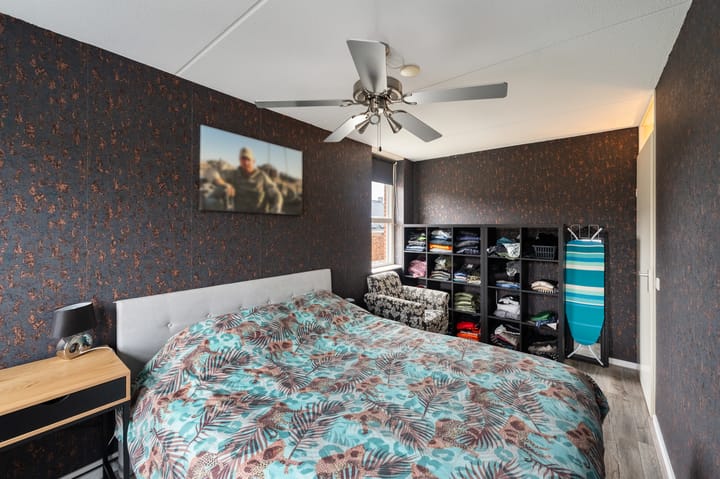 Photo 39 of Jan van Goyen 2