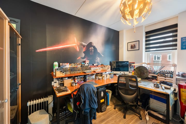 Photo 40 of Jan van Goyen 2