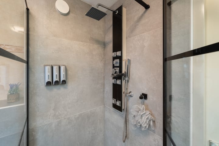 Photo 43 of Jan van Goyen 2