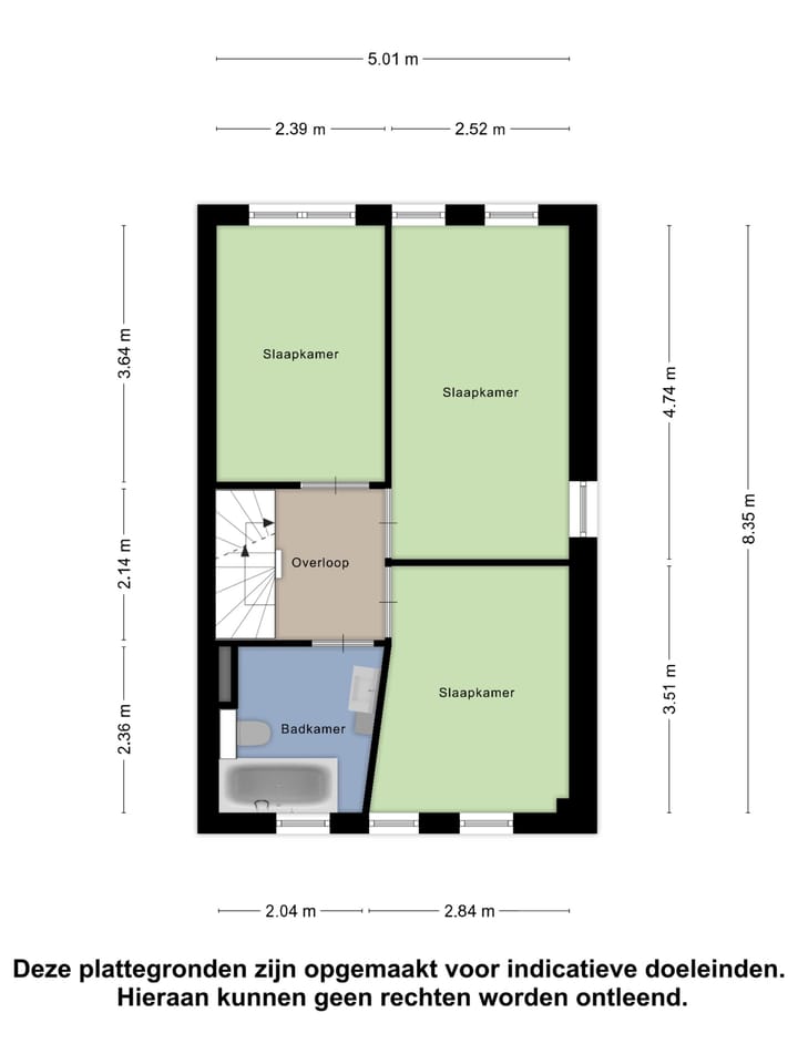 Photo 45 of Jan van Goyen 2