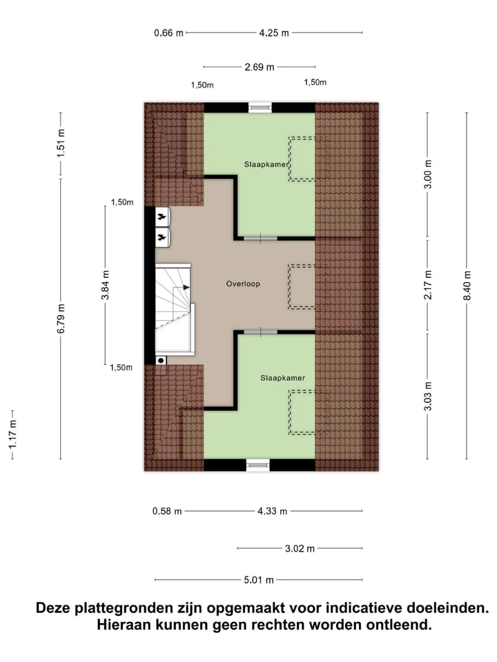 Photo 47 of Jan van Goyen 2