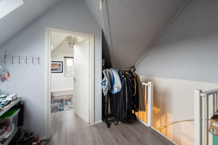 Photo 48 of Jan van Goyen 2