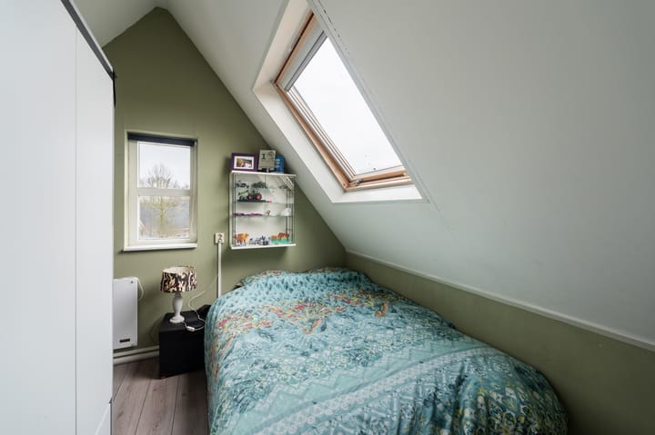 Photo 49 of Jan van Goyen 2