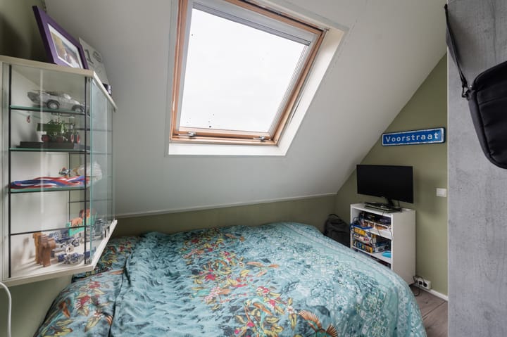 Photo 51 of Jan van Goyen 2