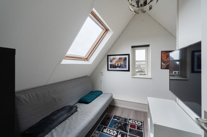 Photo 52 of Jan van Goyen 2