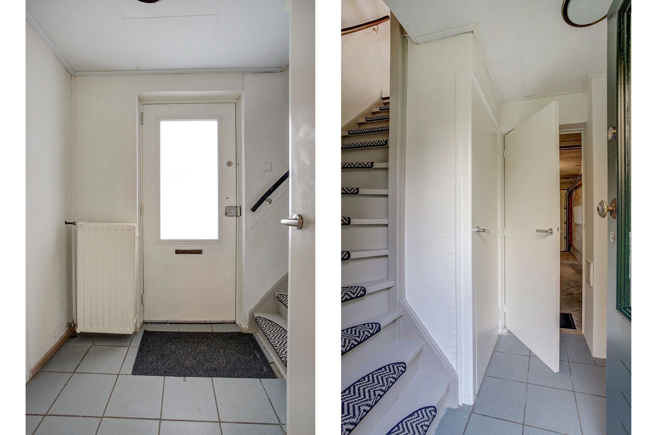 Foto 21 van van der Valckertlaan 18