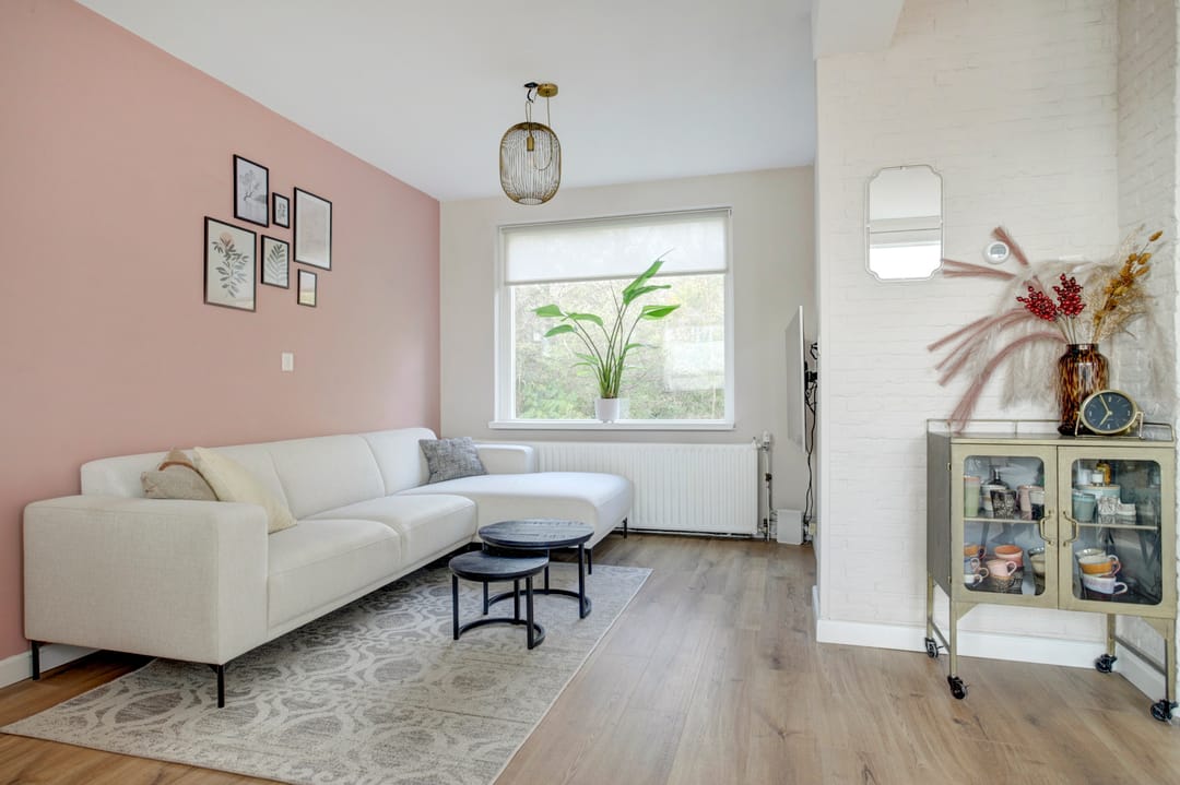 Foto 7 van van der Valckertlaan 18