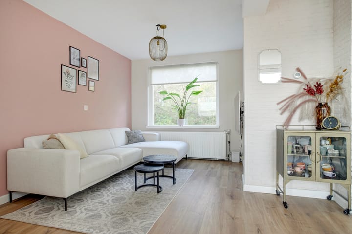 Foto 7 van van der Valckertlaan 18