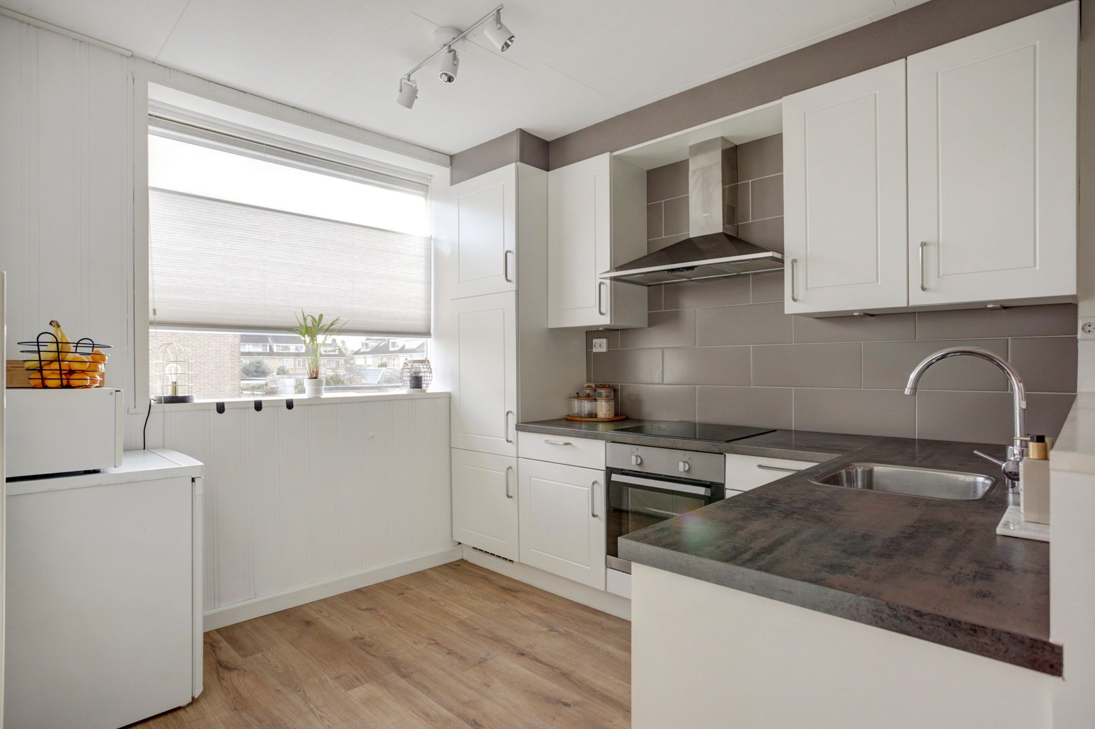 Foto 3 van van der Valckertlaan 18