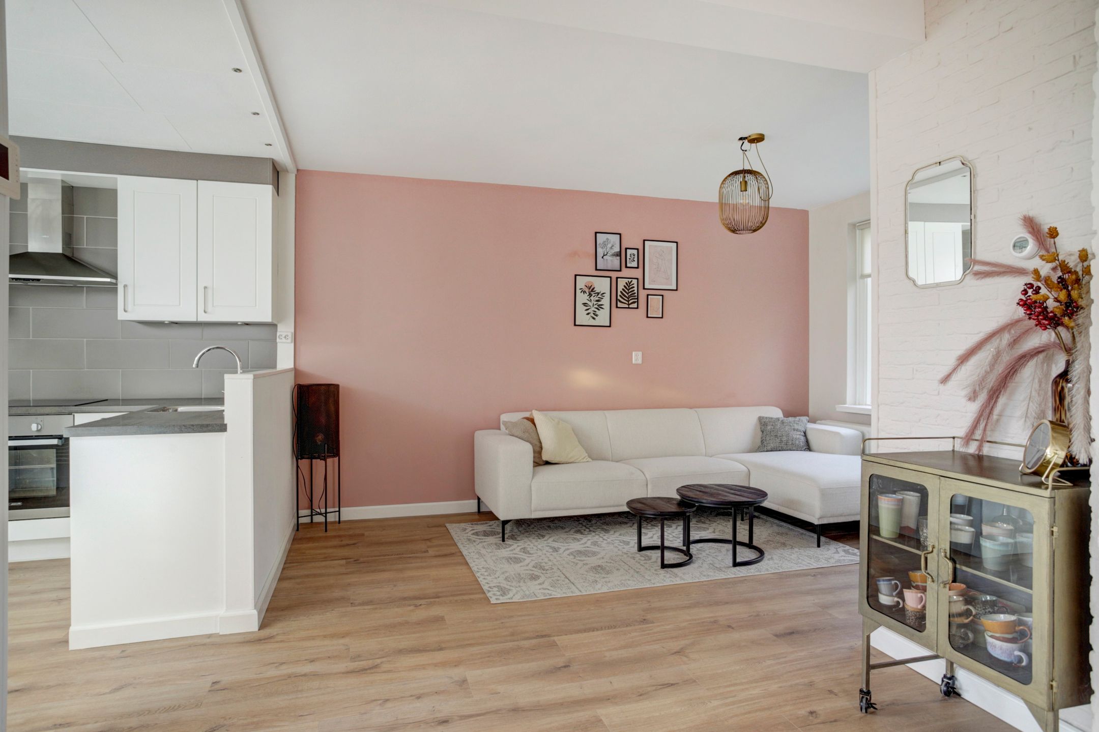 Foto 6 van van der Valckertlaan 18