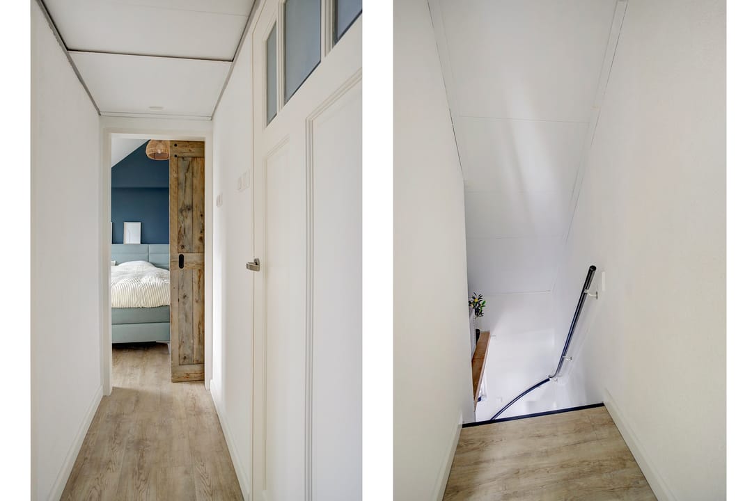 Foto 11 van van der Valckertlaan 18