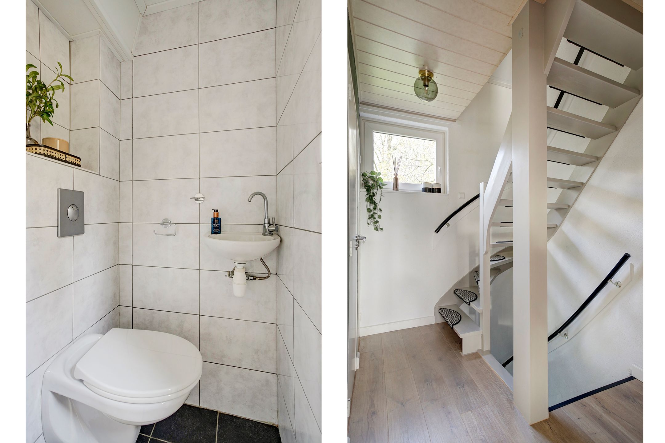 Foto 12 van van der Valckertlaan 18