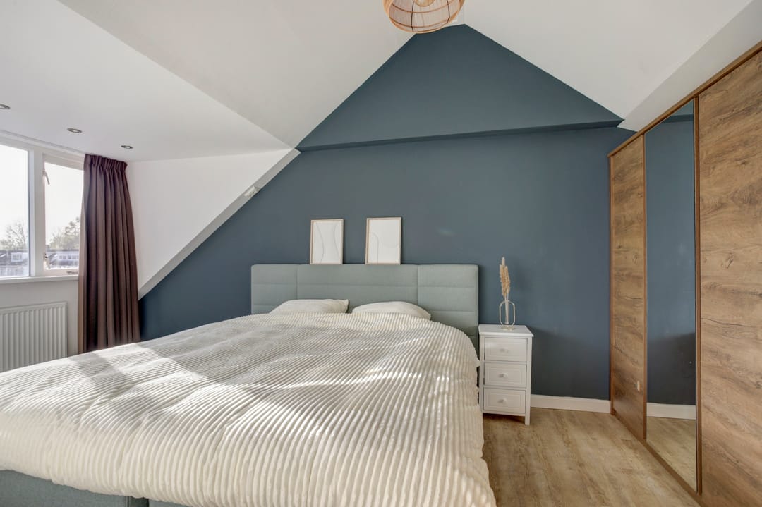 Foto 13 van van der Valckertlaan 18