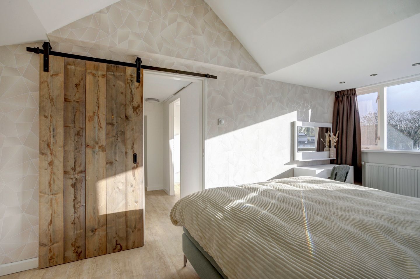 Foto 14 van van der Valckertlaan 18