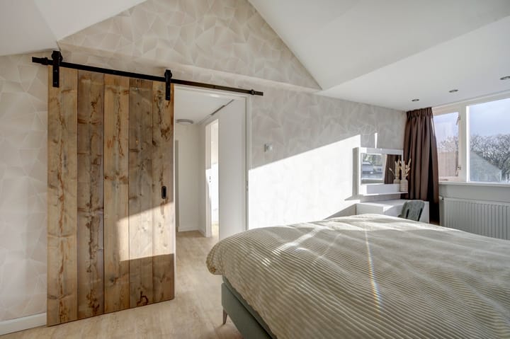 Foto 14 van van der Valckertlaan 18