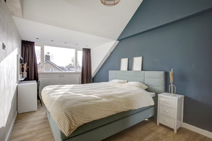 Foto 15 van van der Valckertlaan 18