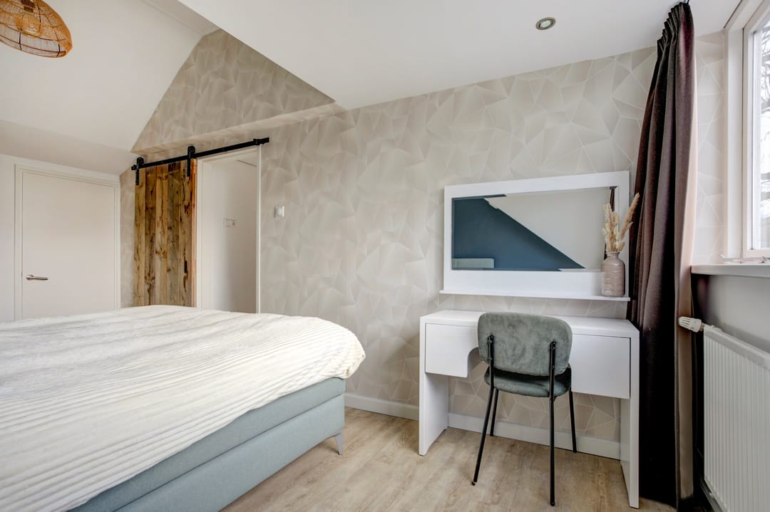 Foto 16 van van der Valckertlaan 18