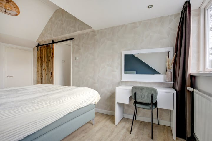 Foto 16 van van der Valckertlaan 18