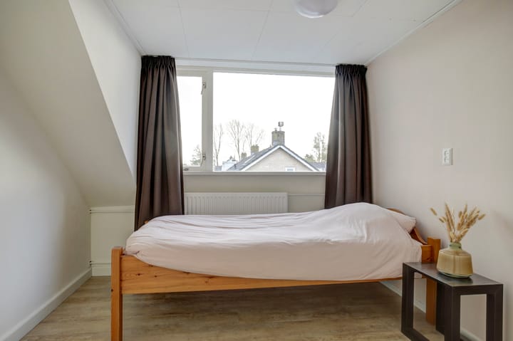 Foto 17 van van der Valckertlaan 18