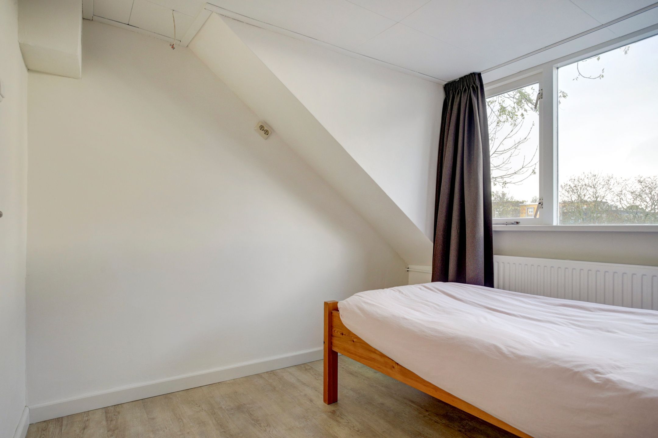 Foto 18 van van der Valckertlaan 18