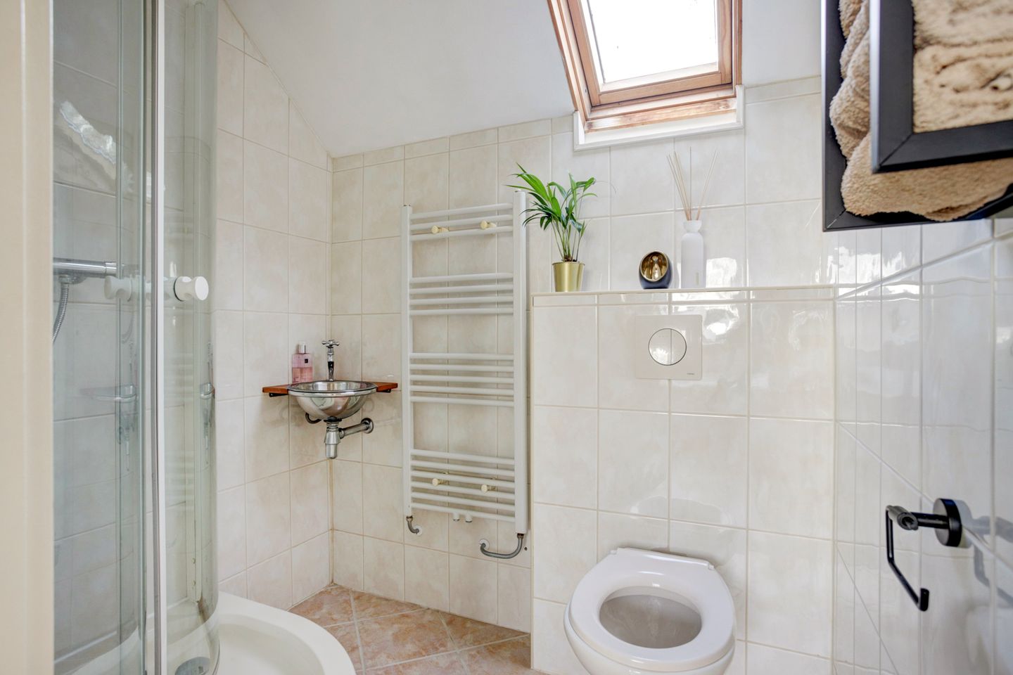 Foto 19 van van der Valckertlaan 18