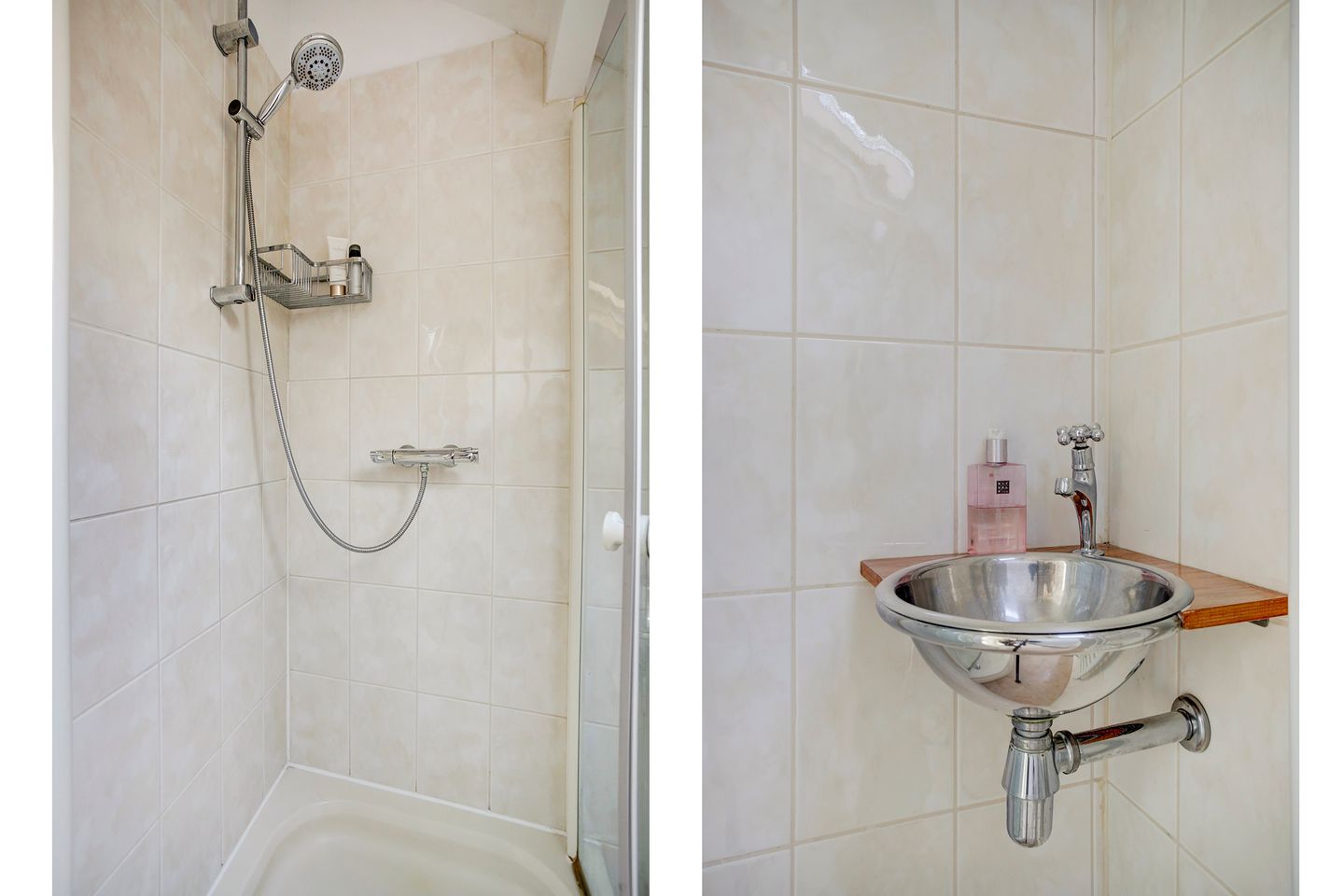 Foto 20 van van der Valckertlaan 18