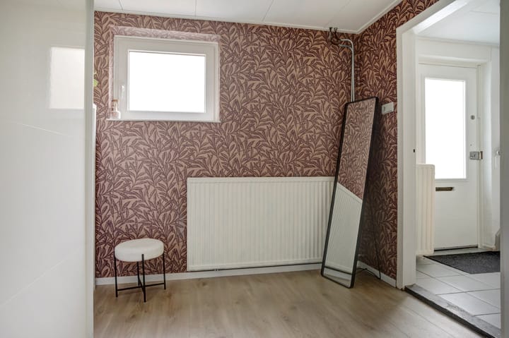 Foto 22 van van der Valckertlaan 18