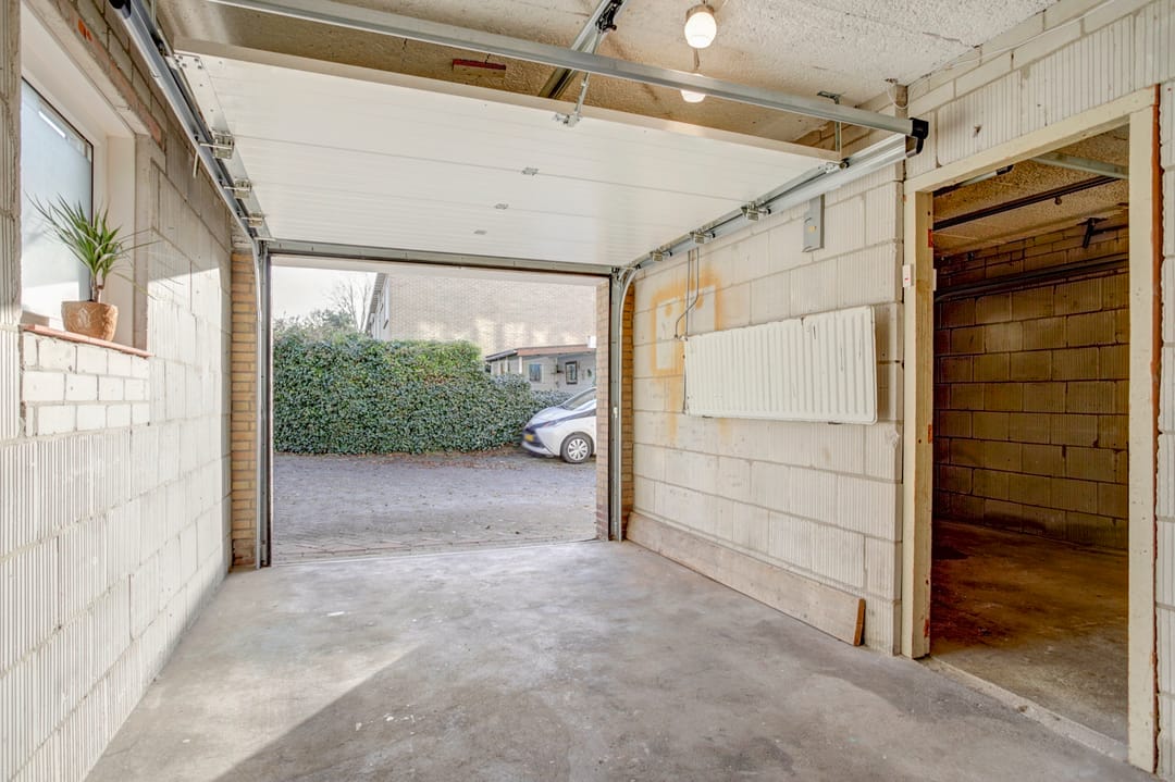 Foto 23 van van der Valckertlaan 18