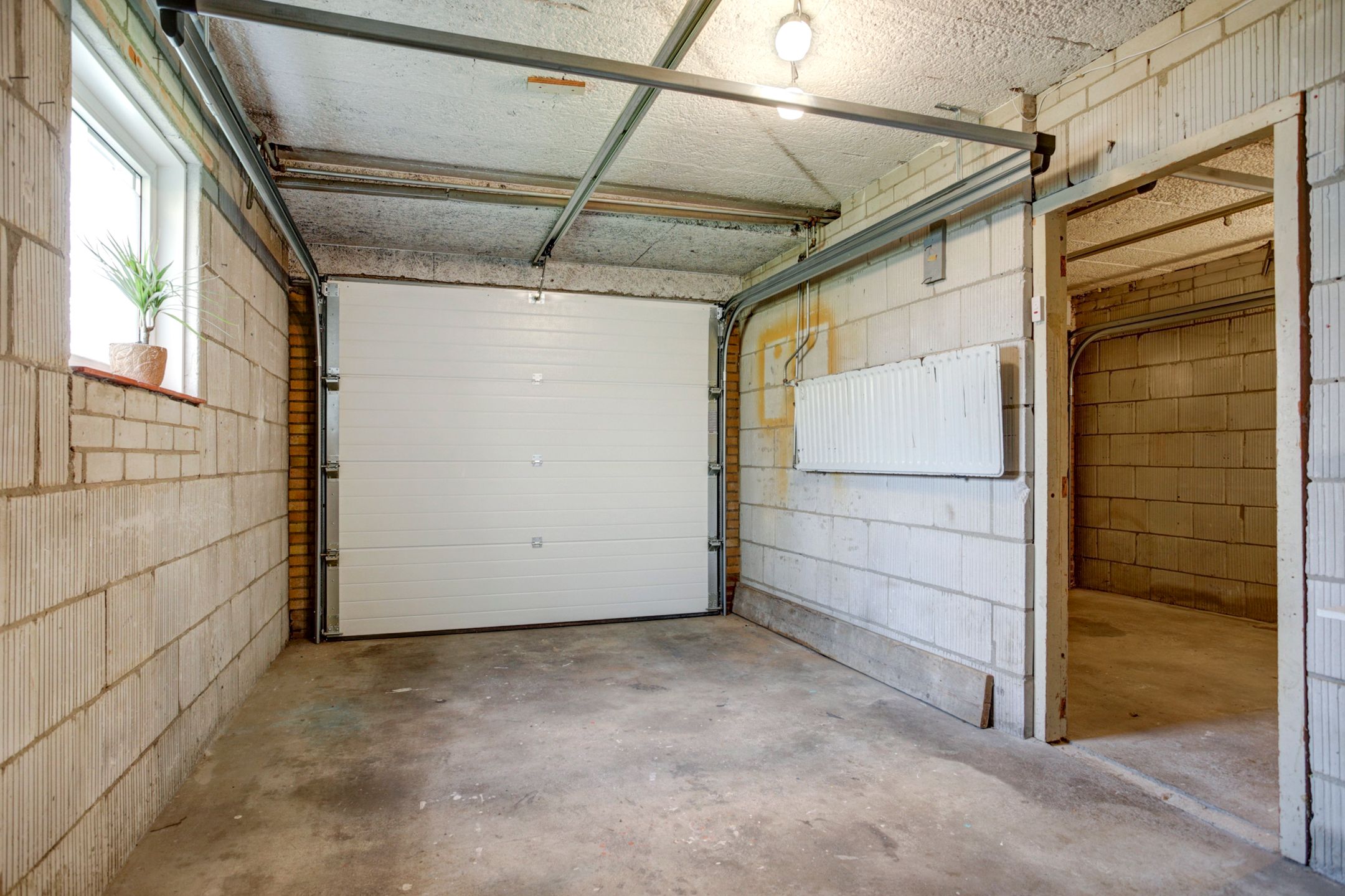 Foto 24 van van der Valckertlaan 18