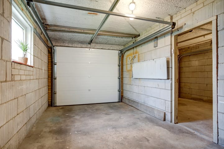 Foto 24 van van der Valckertlaan 18