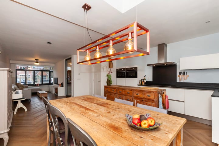 Foto 2 van Sportlaan 105