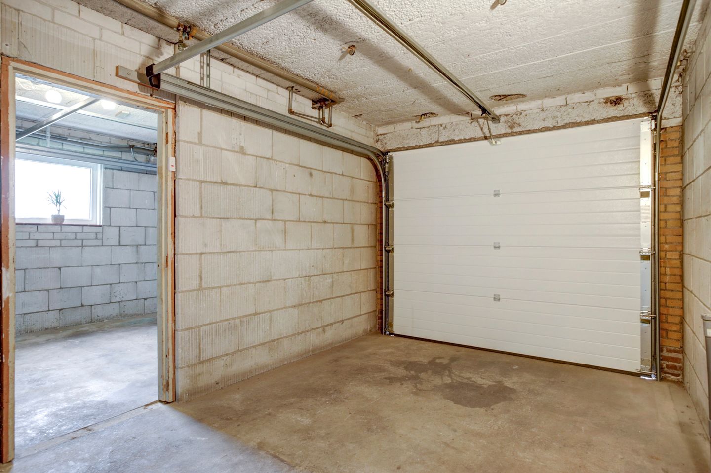 Foto 25 van van der Valckertlaan 18