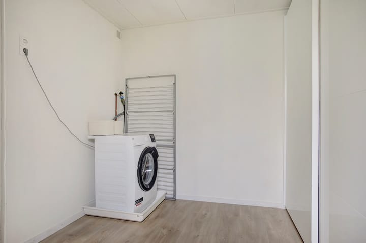 Foto 26 van van der Valckertlaan 18