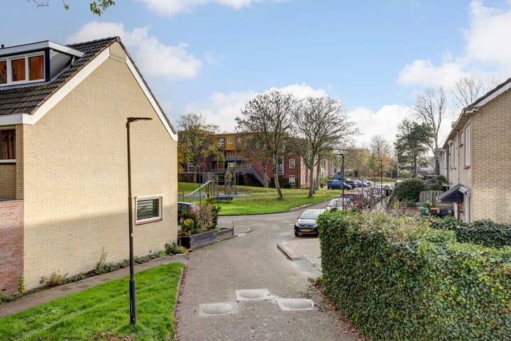 Foto 27 van van der Valckertlaan 18