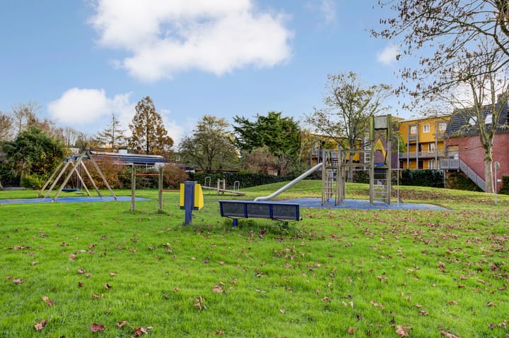 Foto 31 van van der Valckertlaan 18