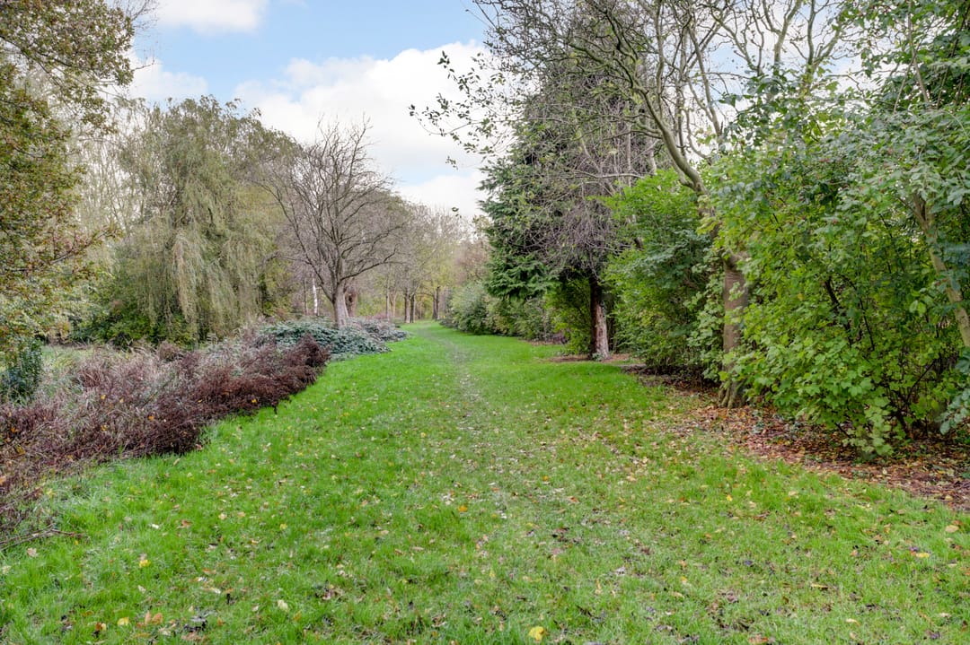 Foto 32 van van der Valckertlaan 18