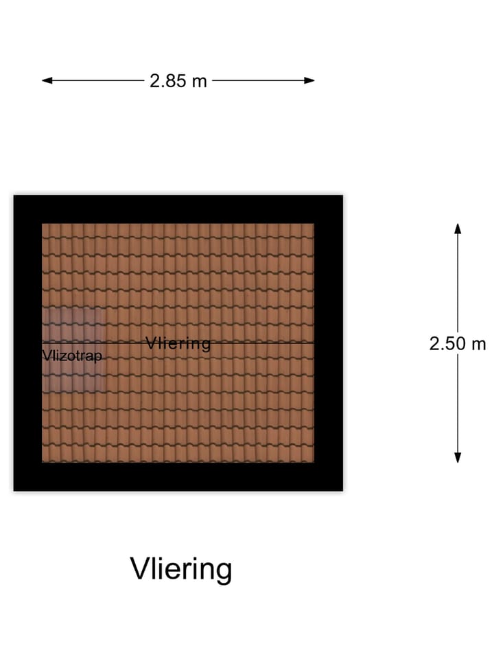 Foto 36 van van der Valckertlaan 18