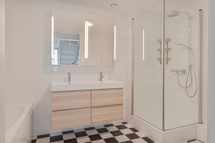 Foto 3 van Grasklokje 5