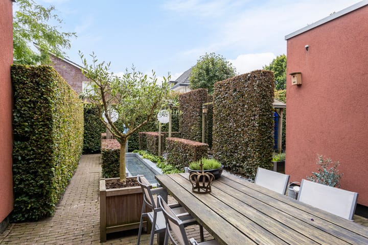 Foto 4 van Grasklokje 5