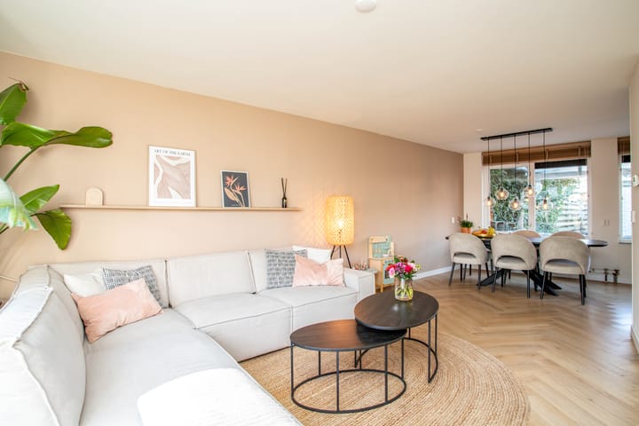 Foto 4 van Atalantaberm 21