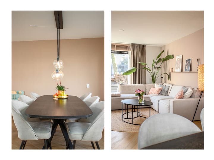 Foto 7 van Atalantaberm 21