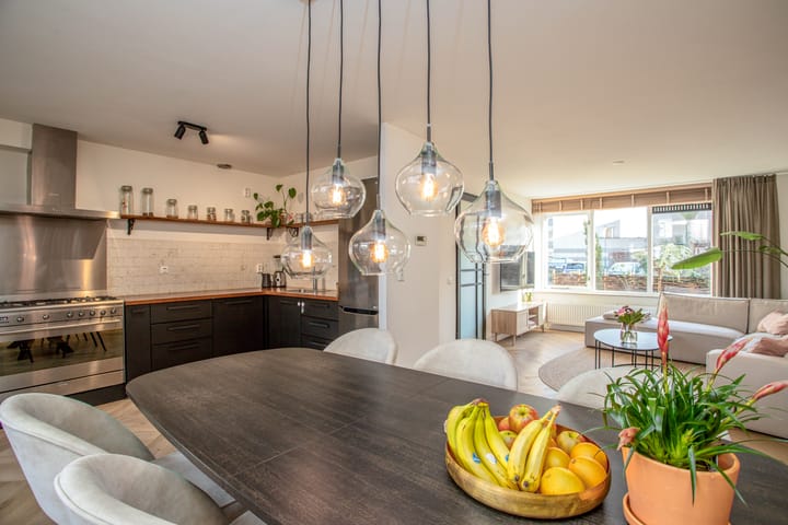 Foto 10 van Atalantaberm 21