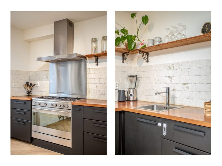 Foto 13 van Atalantaberm 21