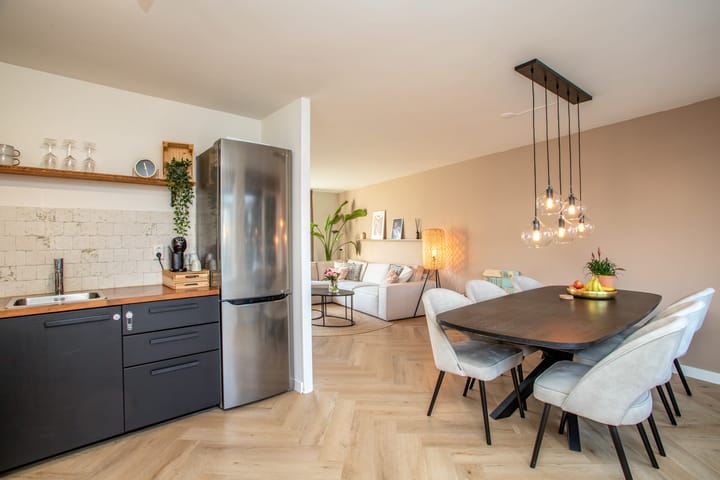 Foto 14 van Atalantaberm 21