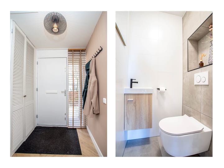 Foto 15 van Atalantaberm 21