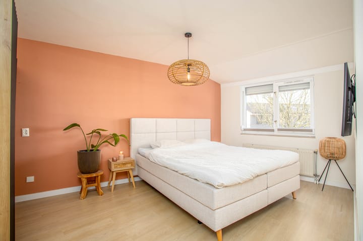 Foto 16 van Atalantaberm 21