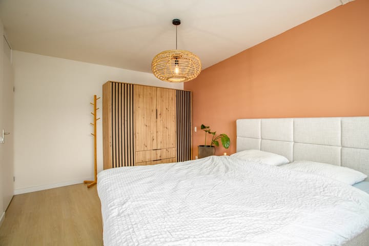 Foto 18 van Atalantaberm 21