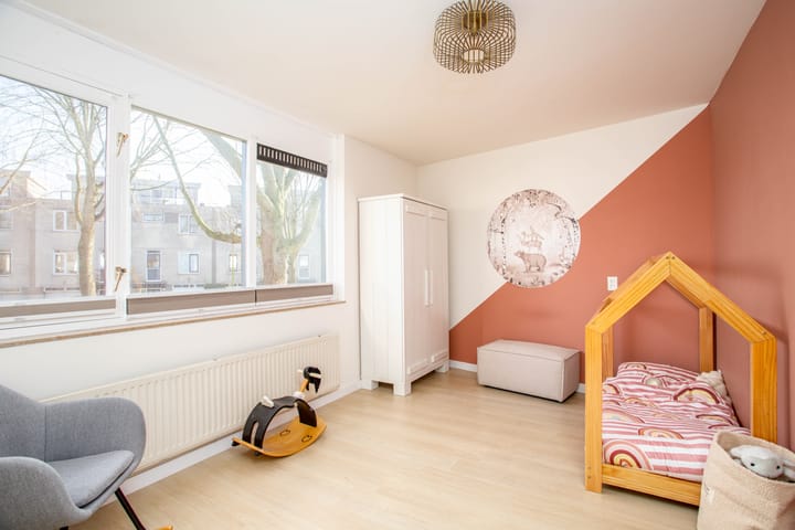 Foto 19 van Atalantaberm 21