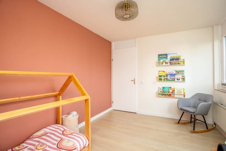 Foto 20 van Atalantaberm 21