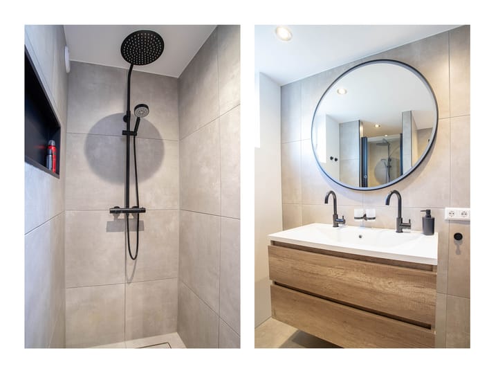 Foto 22 van Atalantaberm 21